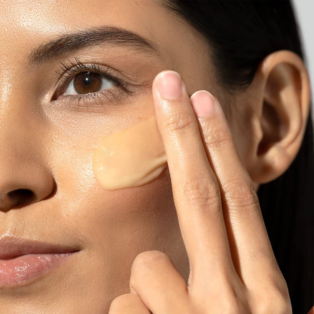 Biolumin-C Gel Moisturizer - 4