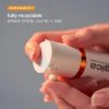Biolumin-C Heat Aging Protector SPF 50, 50 ml