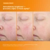 Biolumin-C Heat Aging Protector SPF 50, 50 ml