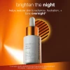 Biolumin-C Night Restore