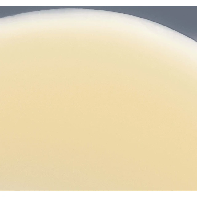 Biolumin-C Serum 10 ml - 3