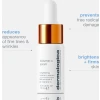 Biolumin-C Serum 10 ml