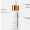 Biolumin-C Serum 30 ml