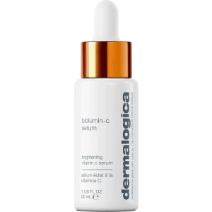 Biolumin-C Serum 30 ml