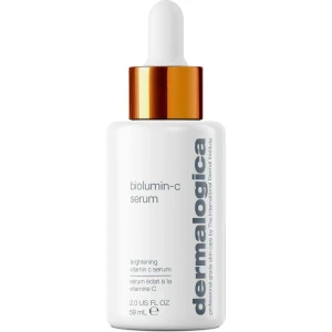 Biolumin-C Serum 59 ml