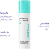 Blackhead Clearing Fizz Mask