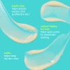 Blackhead Clearing Fizz Mask