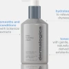 Body Hydrating Cream