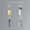 Body Hydrating Cream