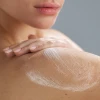 Body Hydrating Cream