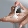 Body Hydrating Cream