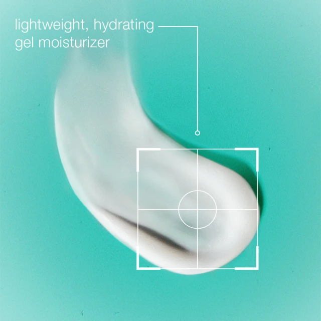 Breakout Biotic Moisturiser - 2