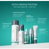 Breakout Biotic Moisturiser