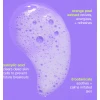 Breakout Clearing Foaming Wash