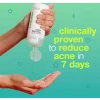 Breakout Clearing Foaming Wash