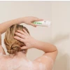 Breakout Clearing Foaming Wash