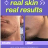 Breakout Clearing Foaming Wash