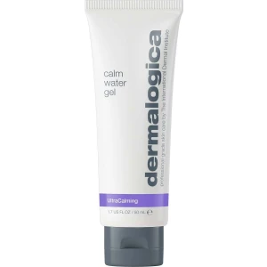 Calm Water Gel