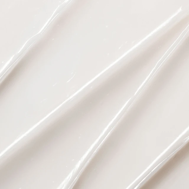 Calm Water Gel - 2