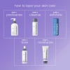 Calm Water Gel
