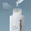 Circular Hydration Serum 30 ml