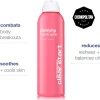 Clarifying Bacne Spray