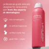 Clarifying Bacne Spray