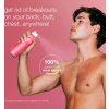 Clarifying Bacne Spray