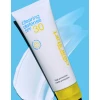 Clearing Defense SPF 30