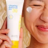 Clearing Defense SPF 30