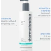 Clearing Skin Wash 250 ml