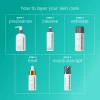 Clearing Skin Wash 250 ml