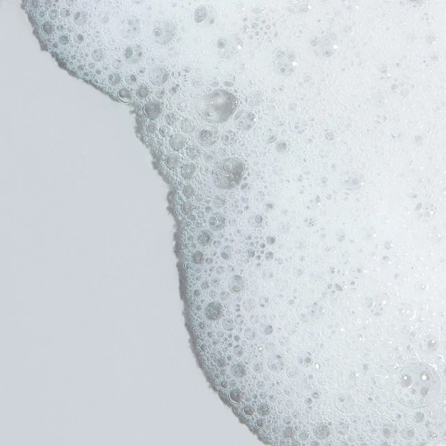 Clearing Skin Wash 500 ml - 3