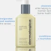 Conditioning Hand + Body Wash