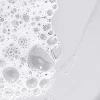 Conditioning Hand + Body Wash