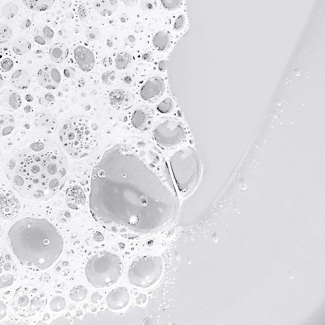 Conditioning Hand + Body Wash - 2