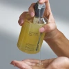 Conditioning Hand + Body Wash