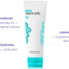 Cooling Aqua Jelly
