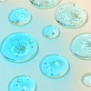 Cooling Aqua Jelly