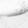Daily Glycolic Cleanser 150 ml