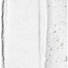 Daily Microfoliant Exfoliator 40 g