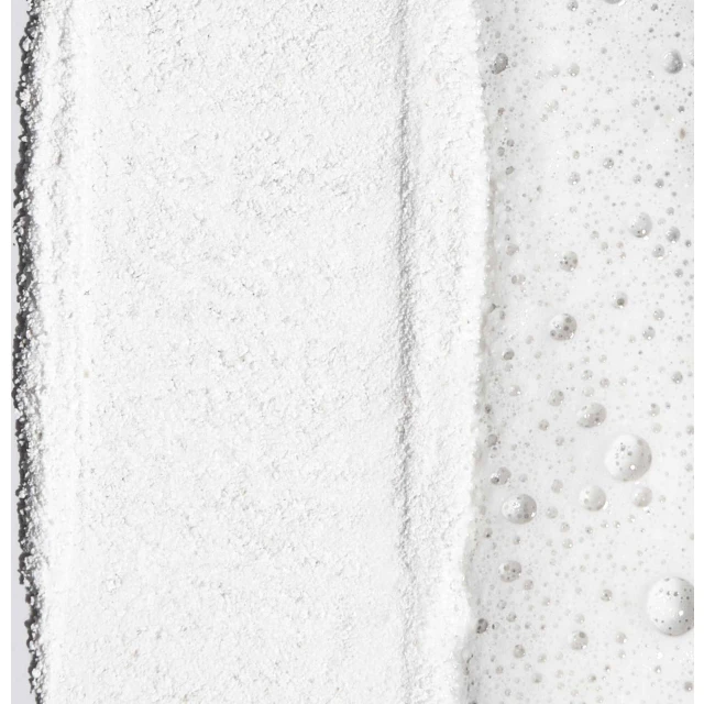 Daily Microfoliant Exfoliator 40 g - 2