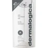 Daily Microfoliant Exfoliator 74 g Refill