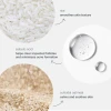 Daily Microfoliant Exfoliator 40 g