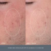 Daily Microfoliant Exfoliator 40 g