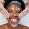 Daily Microfoliant Exfoliator 40 g