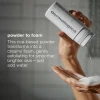 Daily Microfoliant Exfoliator 74 g