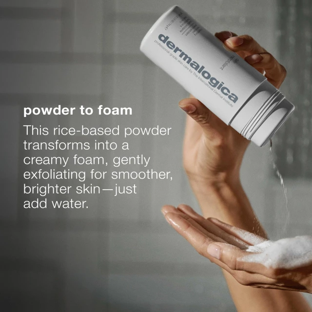 Daily Microfoliant Exfoliator 74 g - 3
