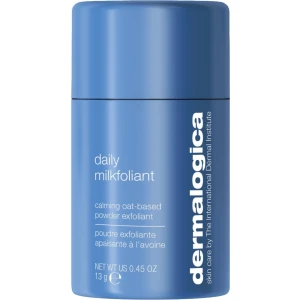 Daily Milkfoliant Exfoliator Travel