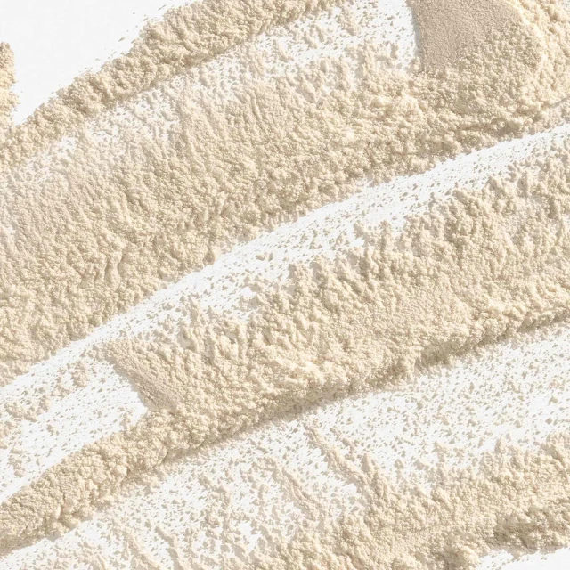 Daily Milkfoliant Exfoliator - 2
